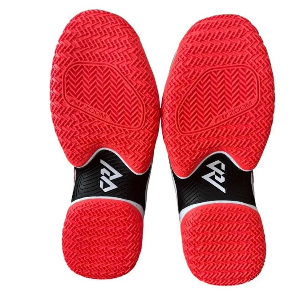 Jordan One Take II Size 12